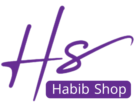 Habib Shop